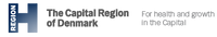 The Capital Region of Denmark