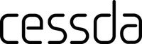 CESSDA AS - Consortium of European Social Science Data Archives