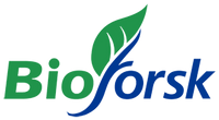 Bioforsk