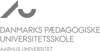Danish School of Education (DPU)