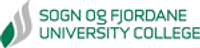 Sogn og Fjordane University College