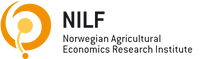 Norwegian Agricultural Economics Research Institute