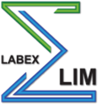 LabEx Sigma - lim