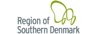 Region of Southern Denmark
