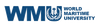 Vice President (Provost) (D1)