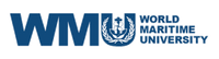 Vice President (Provost) (D1)
