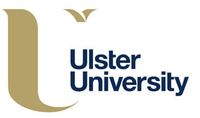 Ulster University 