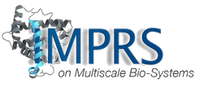 International Max Planck Research School on Multiscale Bio-Systems