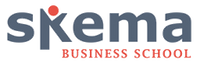 SKEMA