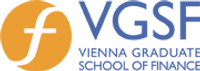 Vienna Graduate School of Finance