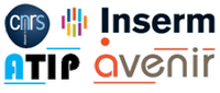 CNRS-INSERM