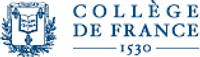 The Physics Institute of Collège de France (IPCdF)