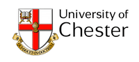 University of Chester