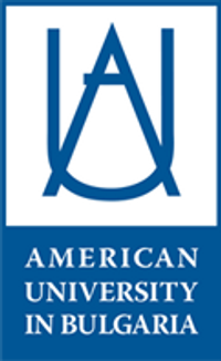 American University in Bulgaria (AUBG)