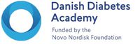 Danish Diabetes and Endocrine Academy