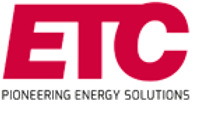 Energy Technology Centre (ETC)