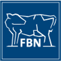 Leibniz Institute for Farm Animal Biology (FBN)