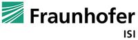 Fraunhofer ISI
