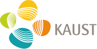 King Abdullah University of Science and Technology (KAUST)