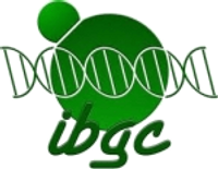 Institute for Cellular Biochemistry and Genetics (IBGC)