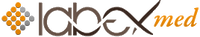 LabexMed