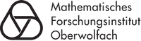 Mathematical Research Institute of Oberwolfach (MFO)