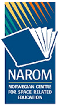 NAROM (Norwegian Centre for Space-related Education)
