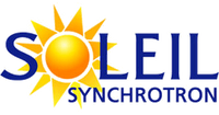 SOLEIL Synchrotron
