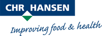 Chr. Hansen A/S
