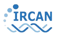 Institute of Research on Cancer and Aging in Nice (IRCAN)
