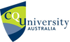 Central Queensland University