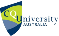 Central Queensland University