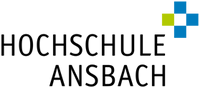 Hochschule Ansbach