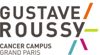 Institut Gustave Roussy