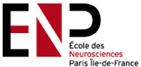 Ecole des Neurosciences de Paris (ENP)