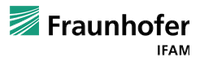 Fraunhofer IFAM