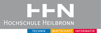 Hochschule Heilbronn