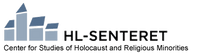 HL-Center