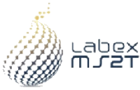 LabEx MS2T