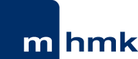 MHMK, Macromedia University for Media and Communication