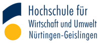 Hochschule für Wirtschaft und Umwelt Nürtingen-Geislingen (HfWU)