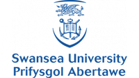 Swansea University