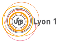 Université Claude Bernard Lyon 1 (UCBL)