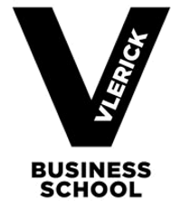 Vlerick Business School