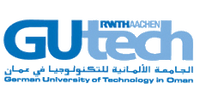 German University of Technology in Oman (GUtech)