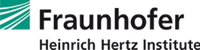 Fraunhofer HHI