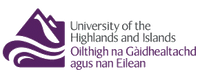 University of the Highlands and Islands