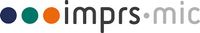 International Max Planck Research School for Environmental, Cellular, and Molecular Microbiology (IMPRS-Mic)