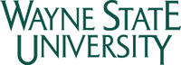 Wayne State University