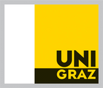 Three Reasons to Choose the University of Graz: The RCC and the Art of Empowering Researchers